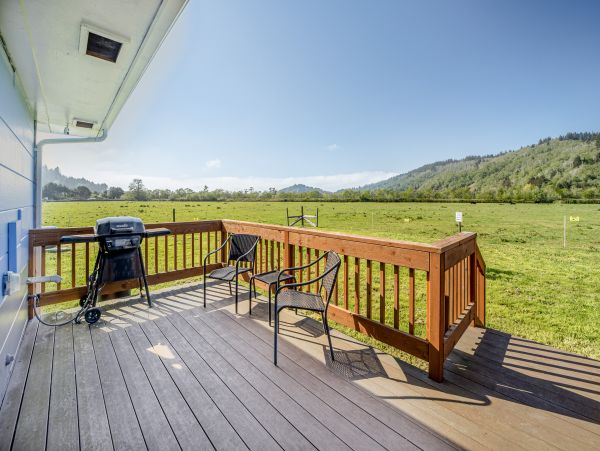 Mendocino Home 1027144