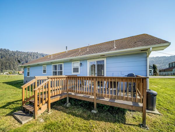 Mendocino Home 1027144