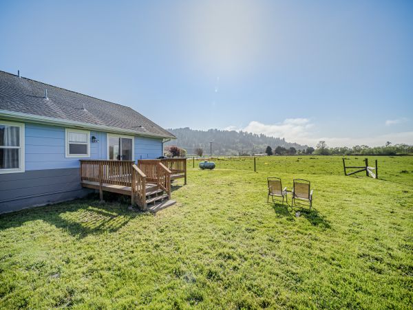 Mendocino Home 1027144