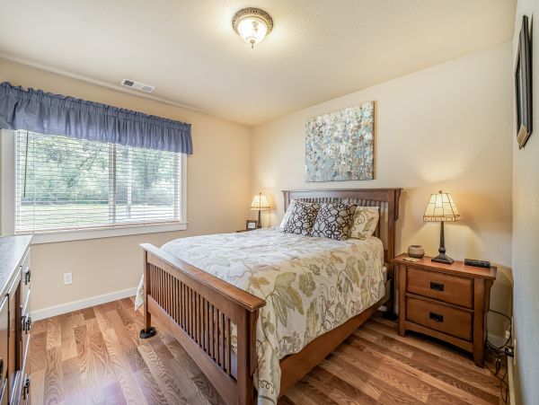 Mendocino Home 1027145