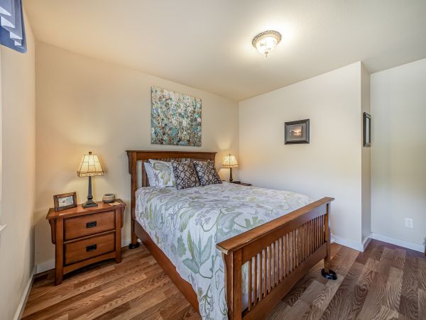Mendocino Home 1027145