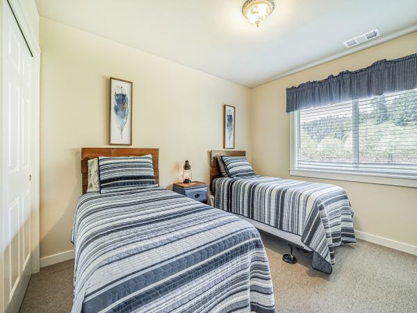 Mendocino Home 1027145
