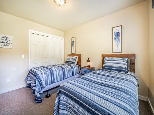 Mendocino Home 1027145