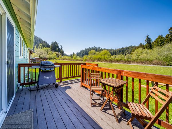 Mendocino Home 1027145