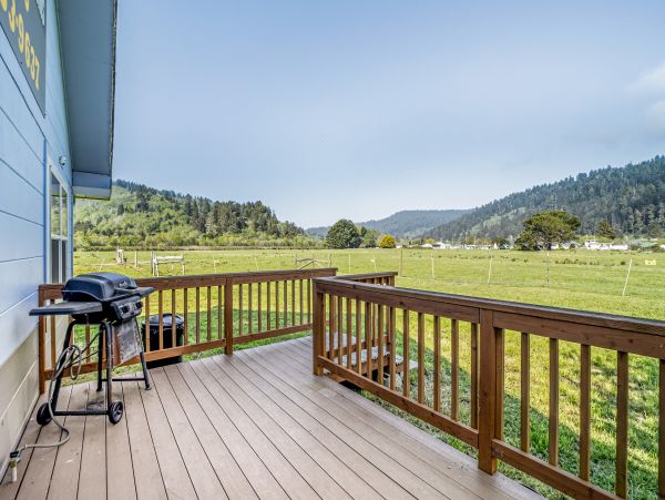 Mendocino Home 1027146