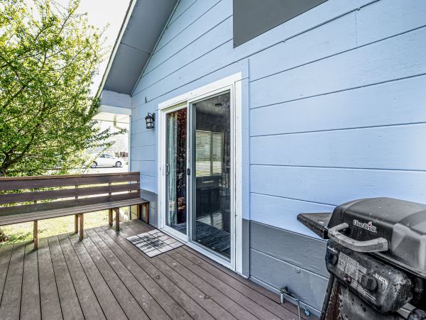 Mendocino Home 1027146