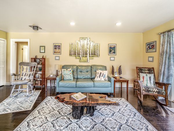 Mendocino Home 1027146