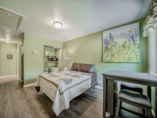 Mendocino Home 1027147