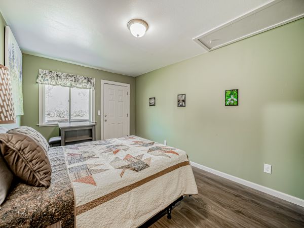 Mendocino Home 1027147
