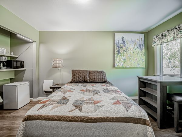 Mendocino Home 1027147