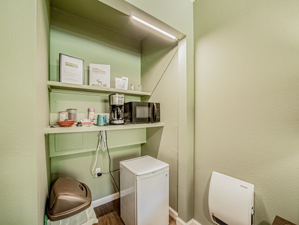 Mendocino Home 1027147