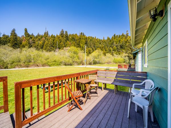 Mendocino Home 1027148