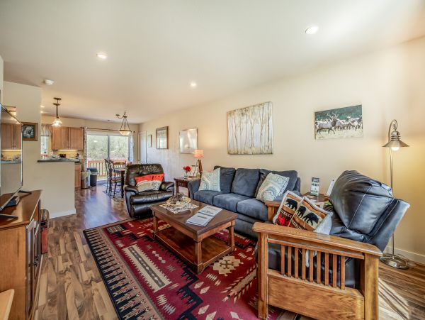 Mendocino Home 1027148