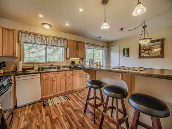Mendocino Home 1027148