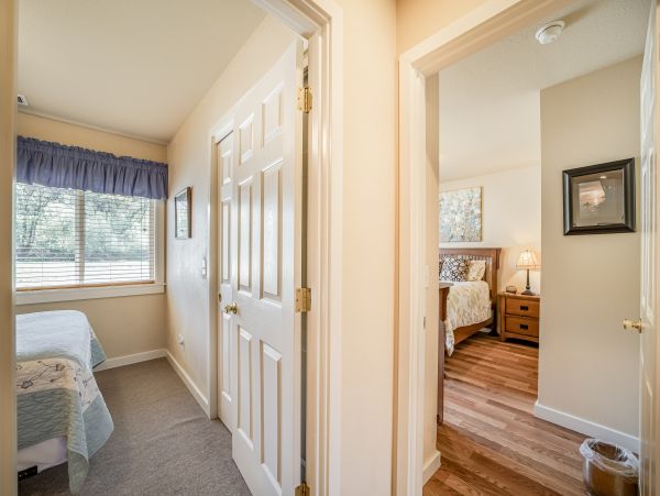 Mendocino Home 1027148