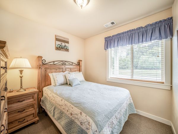 Mendocino Home 1027148