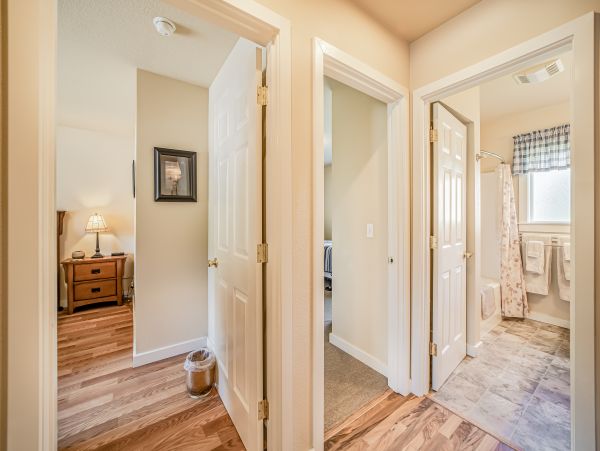 Mendocino Home 1027148