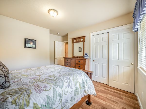 Mendocino Home 1027148