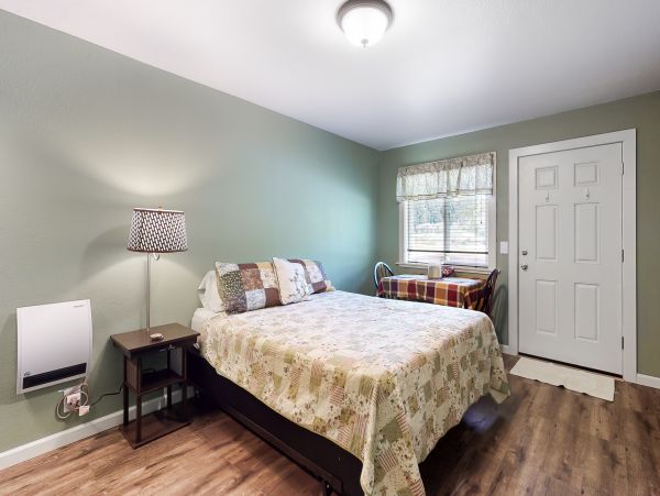 Mendocino Home 1027148
