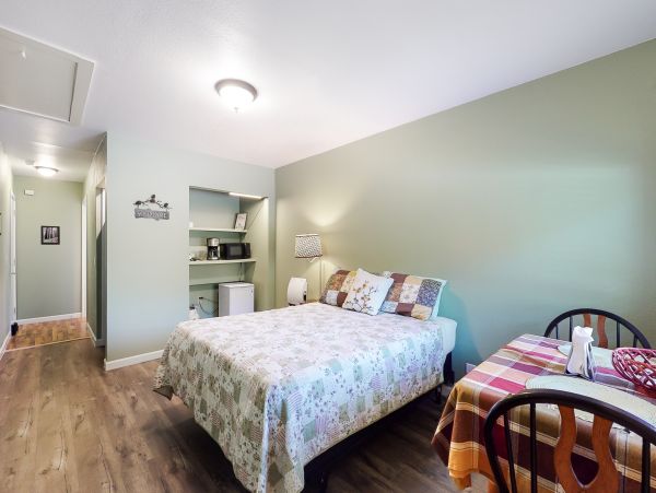 Mendocino Home 1027148