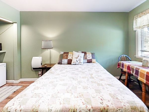 Mendocino Home 1027148
