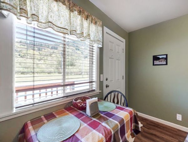 Mendocino Home 1027148