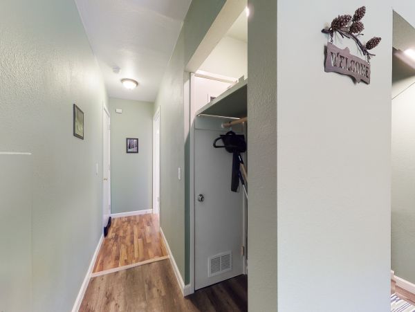Mendocino Home 1027148