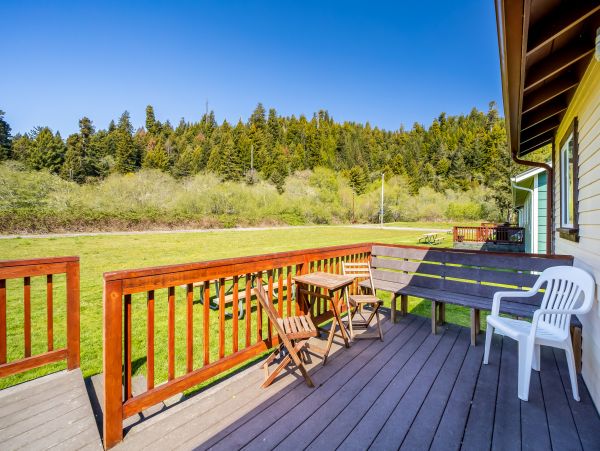 Mendocino Home 1027149