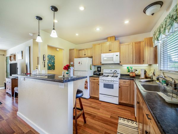 Mendocino Home 1027149