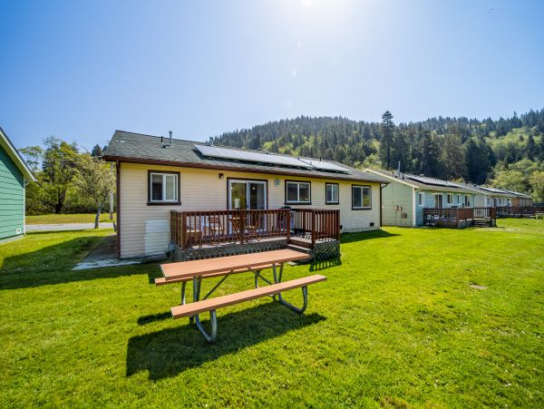 Mendocino Home 1027149