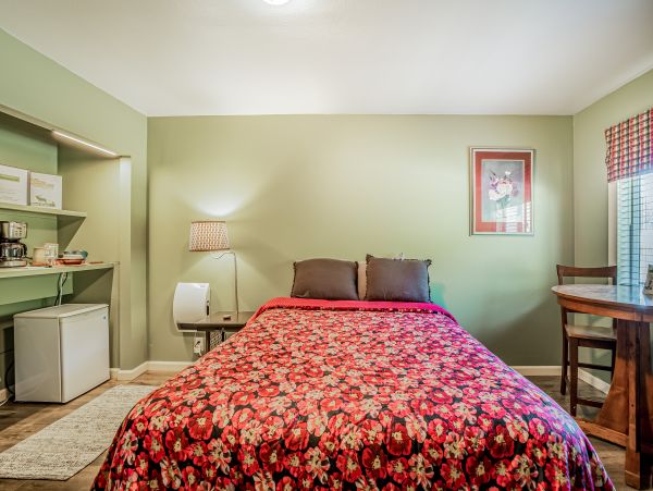 Mendocino Home 1027150