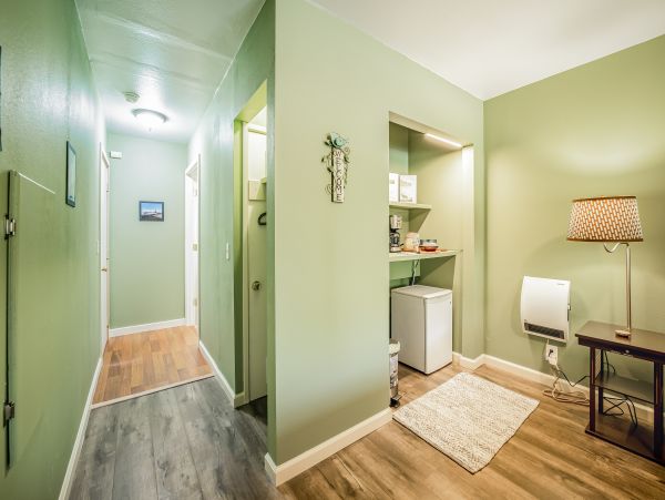 Mendocino Home 1027150