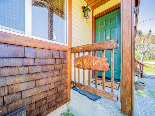 Mendocino Home 1027150
