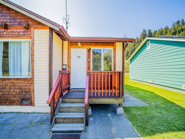 Mendocino Home 1027150