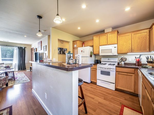 Mendocino Home 1027151