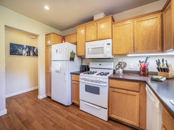 Mendocino Home 1027151