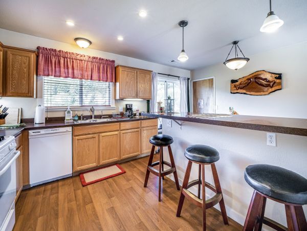 Mendocino Home 1027151