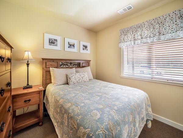 Mendocino Home 1027151