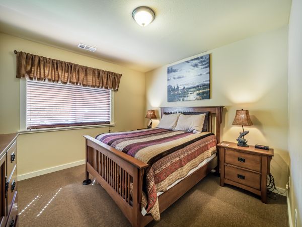 Mendocino Home 1027151