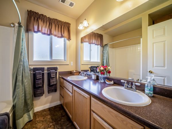 Mendocino Home 1027151