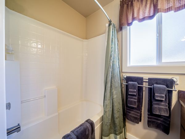 Mendocino Home 1027151