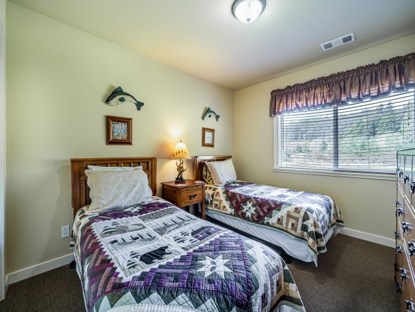 Mendocino Home 1027151