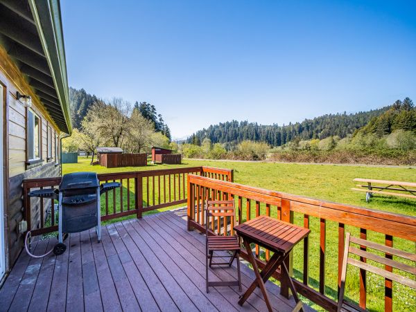 Mendocino Home 1027151