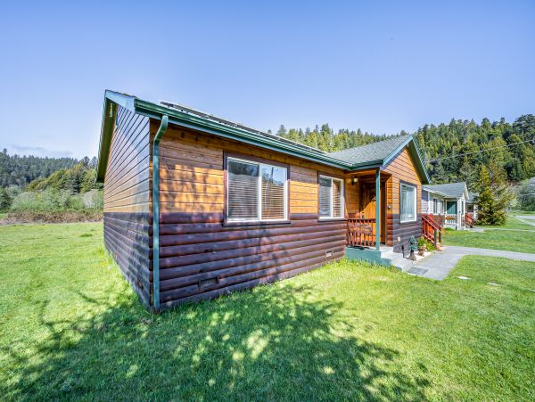 Mendocino Home 1027151