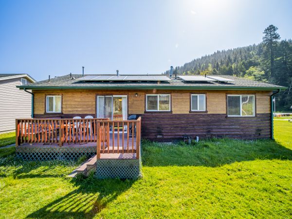 Mendocino Home 1027151