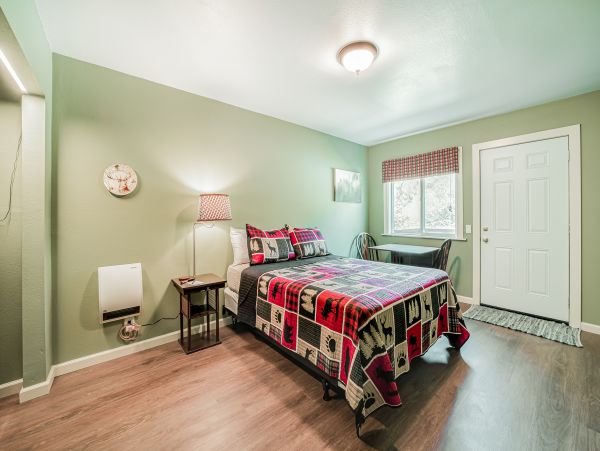 Mendocino Home 1027152