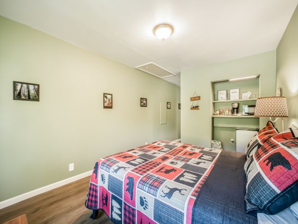 Mendocino Home 1027152
