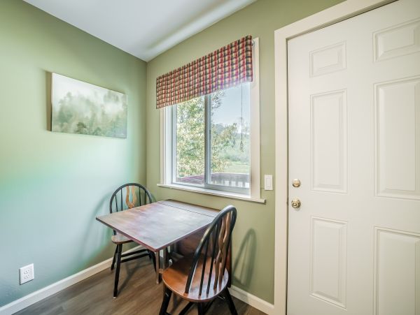 Mendocino Home 1027152