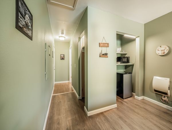 Mendocino Home 1027152