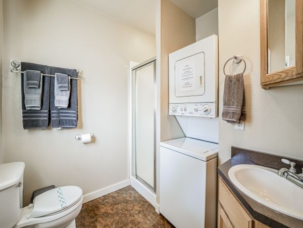 Mendocino Home 1027152
